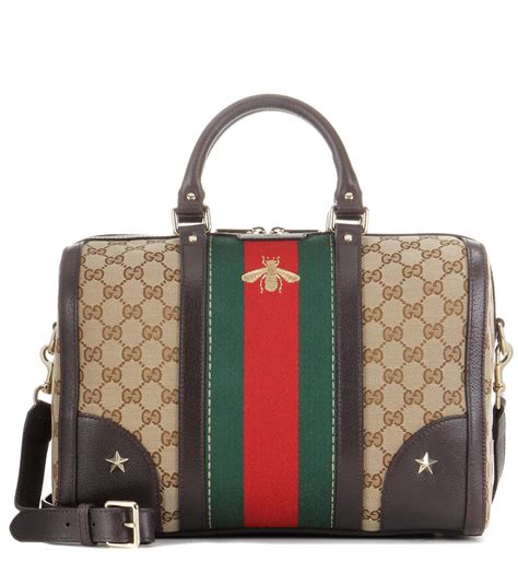 31902 gucci bag|gucci handbags.